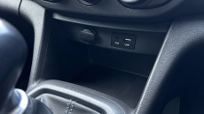 Hyundai i10 1.0 Go SE 5dr Petrol Hatchback